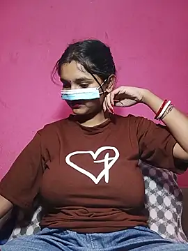 Snapshot of Sexy_Sonniyaa chatting on June 13, 2026, 7:12 pm Sexy Sonniyaa online show from June 13, 2026, 7:12 pm