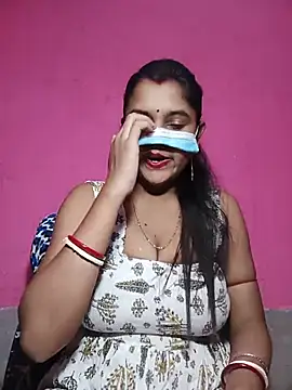 Snapshot of Sexy_Sonniyaa chatting on May 28, 2026, 4:46 pm Sexy Sonniyaa online show from May 28, 2026, 4:46 pm