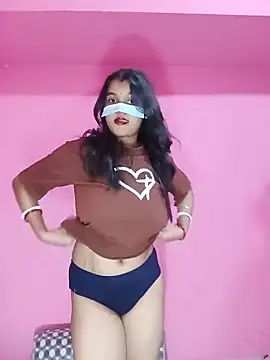 Snapshot of Sexy_Sonniyaa chatting on June 22, 2026, 9:50 am Sexy Sonniyaa online show from June 22, 2026, 9:50 am