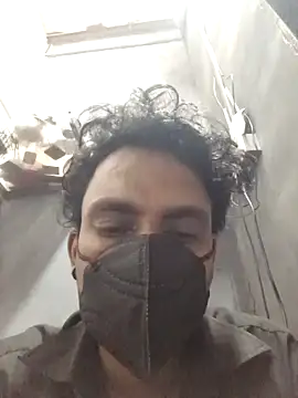 sexa honey online show from March 3, 2026, 4:58 pm