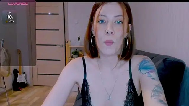 ooopsybritney online show from April 12, 2026, 4:54 pm