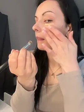 Sagittarius7 online show from April 17, 2026, 3:15 pm