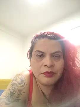 Snapshot of CristalMilfCurvy chatting on March 3, 2026, 5:09 pm CristalMilfCurvy online show from March 3, 2026, 5:09 pm