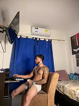 Kenny romano online show from March 23, 2026, 12:49 pm