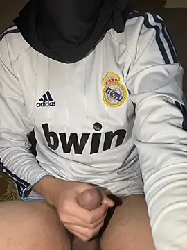 CodingRemotion online show from March 22, 2026, 5:03 pm