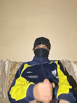 CodingRemotion online show from March 13, 2026, 1:21 am