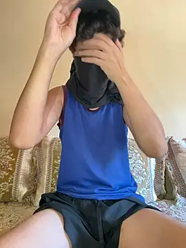 CodingRemotion online show from March 31, 2026, 4:20 pm