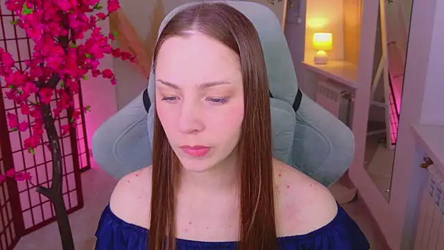 I m Regina online show from March 19, 2026, 5:51 am