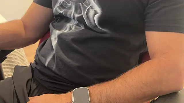 Snapshot of DeCanariasSpain chatting on March 3, 2026, 5:53 pm DeCanariasSpain online show from March 3, 2026, 5:53 pm