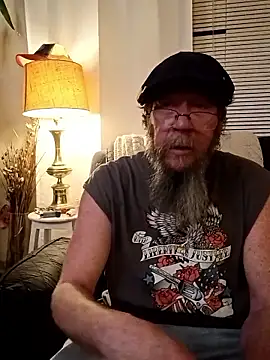 AgoneCanal online show from April 4, 2026, 12:28 am