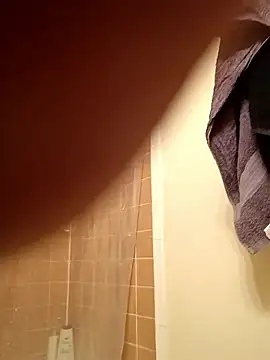 AgoneCanal online show from March 12, 2026, 1:59 pm