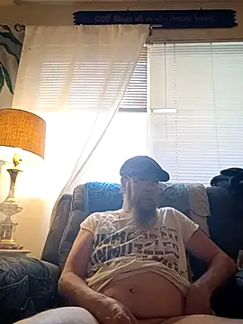 AgoneCanal online show from March 13, 2026, 3:17 pm