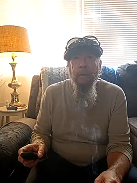 AgoneCanal online show from March 17, 2026, 1:47 pm