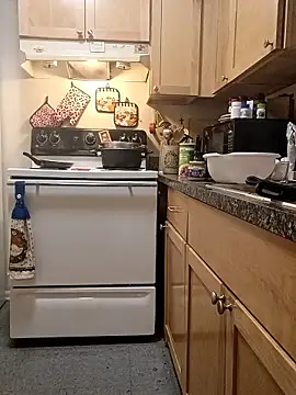 AgoneCanal online show from March 28, 2026, 3:46 pm