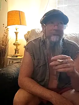 AgoneCanal online show from March 24, 2026, 3:12 pm