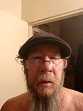 AgoneCanal online show from March 30, 2026, 12:12 am