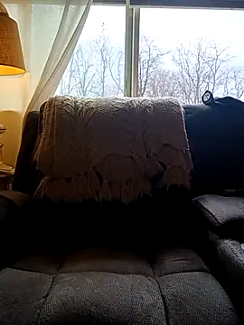 AgoneCanal online show from March 31, 2026, 1:57 pm