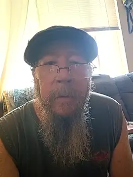 AgoneCanal online show from March 22, 2026, 3:02 pm