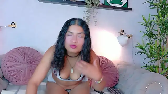 Snapshot of morenaza_019 chatting on March 4, 2026, 7:32 pm morenaza 019 online show from March 4, 2026, 7:32 pm