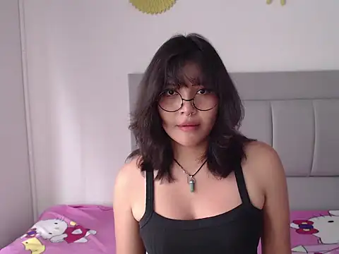 izumiikwai2 online show from March 5, 2026, 8:05 pm