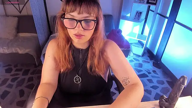 Snapshot of kittyBlossom_1 chatting on June 30, 2026, 9:15 pm kittyBlossom 1 online show from June 30, 2026, 9:15 pm