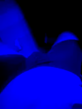 Biversa34 online show from March 3, 2026, 9:55 pm