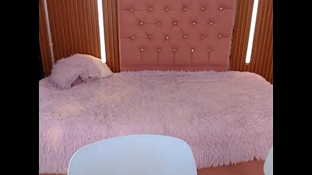 Snapshot of vicky_wel chatting on May 30, 2026, 6:46 pm vicky wel online show from May 30, 2026, 6:46 pm