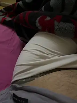 el sfaa7 online show from April 17, 2026, 11:51 pm