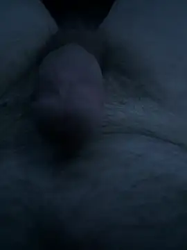 lucassss25 online show from April 2, 2026, 7:53 pm