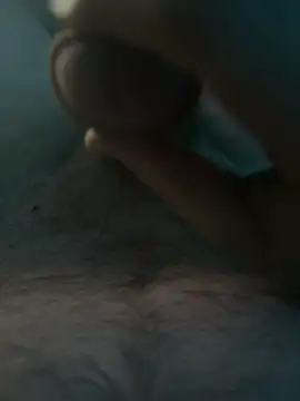 lucassss25 online show from March 31, 2026, 7:27 pm