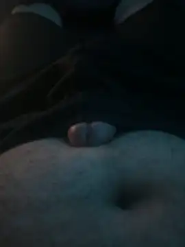 lucassss25 online show from April 1, 2026, 8:17 pm