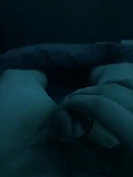 lucassss25 online show from March 5, 2026, 6:15 pm