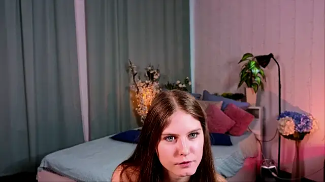 XAnytikKetX online show from March 9, 2026, 1:36 pm