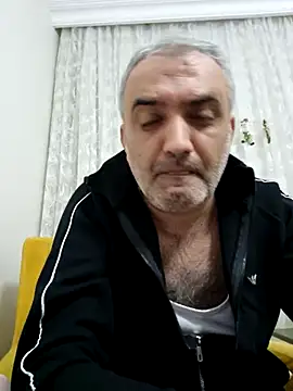 eranocan online show from March 6, 2026, 7:09 pm