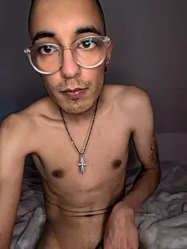 Snapshot of lu_olxhi chatting on March 3, 2026, 9:55 pm lu olxhi online show from March 3, 2026, 9:55 pm