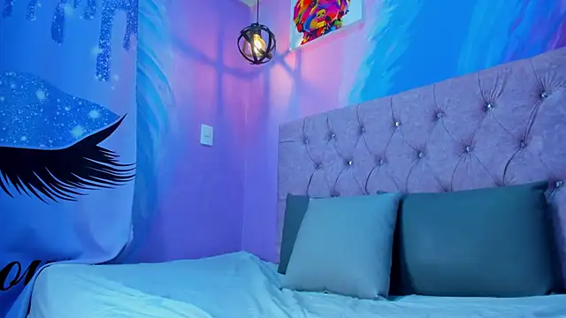 Kat 44 online show from March 13, 2026, 7:19 pm