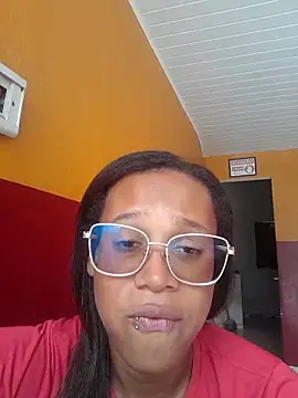 Snapshot of Sraveneno chatting on June 20, 2026, 12:54 pm Sraveneno online show from June 20, 2026, 12:54 pm