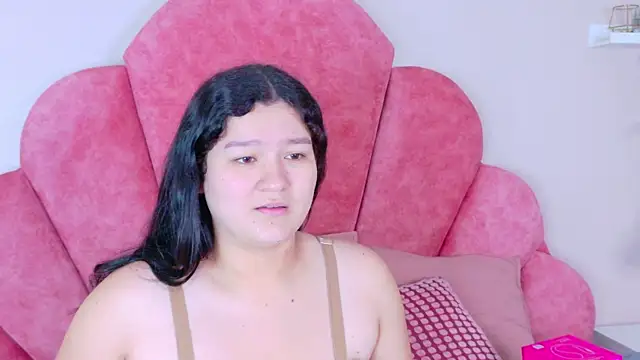 Snapshot of AmatistaSky__ chatting on July 21, 2026, 11:33 am AmatistaSky online show from July 21, 2026, 11:33 am