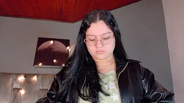 Snapshot of AmatistaSky__ chatting on June 12, 2026, 11:41 am AmatistaSky online show from June 12, 2026, 11:41 am