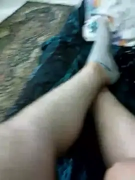 Kayan vip online show from March 5, 2026, 11:54 pm