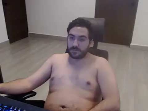 Salas2212 online show from March 3, 2026, 11:12 pm