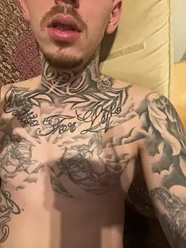 Antonio1998F online show from March 3, 2026, 11:12 pm