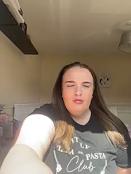 Lexib12xx online show from May 23, 2026, 2:27 pm