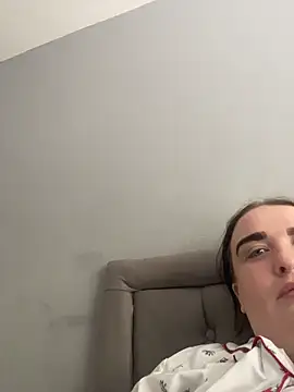Lexib12xx online show from June 1, 2026, 2:06 pm
