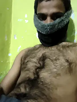 originaLUND online show from March 13, 2026, 4:45 pm