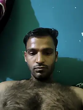 originaLUND online show from April 6, 2026, 10:44 pm