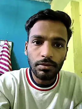 originaLUND online show from April 19, 2026, 2:23 am