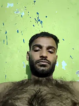 originaLUND online show from March 28, 2026, 7:48 pm