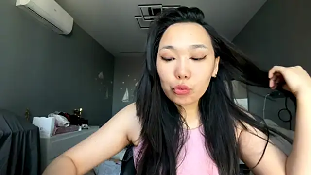 DrivenRitual online show from March 15, 2026, 8:10 am