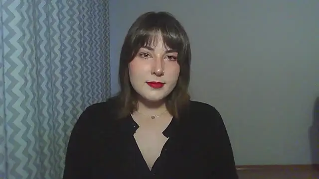 ClaraHard online show from June 12, 2026, 6:49 pm